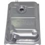 DORMAN 576-651 Steel Fuel Tank