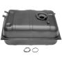 DORMAN 576-652 Steel Fuel Tank