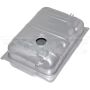 DORMAN 576-653 Steel Fuel Tank