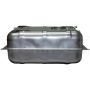 DORMAN 576-653 Steel Fuel Tank