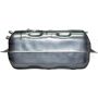 DORMAN 576-653 Steel Fuel Tank