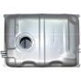 DORMAN 576-653 Steel Fuel Tank
