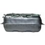 DORMAN 576-654 Steel Fuel Tank