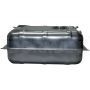 DORMAN 576-654 Steel Fuel Tank