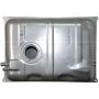 DORMAN 576-654 Steel Fuel Tank