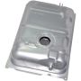 DORMAN 576-654 Steel Fuel Tank