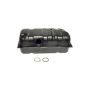 DORMAN 576-655 Steel Fuel Tank