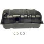 DORMAN 576-655 Steel Fuel Tank