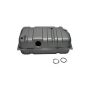 DORMAN 576-656 Steel Fuel Tank