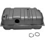 DORMAN 576-656 Steel Fuel Tank