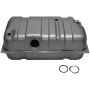 DORMAN 576-658 Steel Fuel Tank
