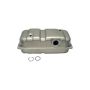 DORMAN 576-660 Steel Fuel Tank