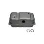 DORMAN 576-662 Steel Fuel Tank