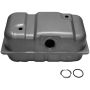 DORMAN 576-662 Steel Fuel Tank
