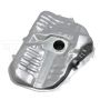 DORMAN 576-700 Steel Fuel Tank