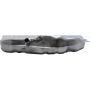 DORMAN 576-700 Steel Fuel Tank