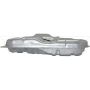 DORMAN 576-700 Steel Fuel Tank