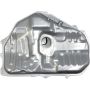 DORMAN 576-700 Steel Fuel Tank