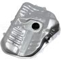 DORMAN 576-700 Steel Fuel Tank