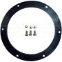 DORMAN 576-700 Steel Fuel Tank