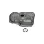 DORMAN 576-705 Steel Fuel Tank