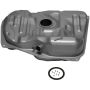 DORMAN 576-705 Steel Fuel Tank
