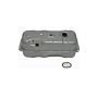 DORMAN 576-718 Steel Fuel Tank