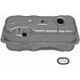 DORMAN 576-718 Steel Fuel Tank