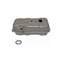 DORMAN 576-719 Steel Fuel Tank
