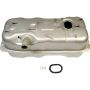 DORMAN 576-720 Steel Fuel Tank