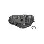 DORMAN 576-722 Steel Fuel Tank
