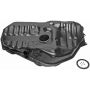 DORMAN 576-722 Steel Fuel Tank