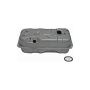 DORMAN 576-723 Steel Fuel Tank