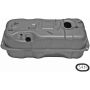 DORMAN 576-723 Steel Fuel Tank
