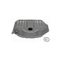DORMAN 576-803 Steel Fuel Tank
