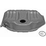 DORMAN 576-803 Steel Fuel Tank