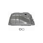 DORMAN 576-804 Steel Fuel Tank