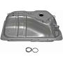DORMAN 576-804 Steel Fuel Tank