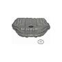 DORMAN 576-810 Steel Fuel Tank