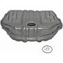 DORMAN 576-810 Steel Fuel Tank