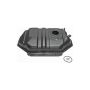 DORMAN 576-814 Steel Fuel Tank