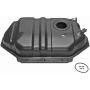 DORMAN 576-814 Steel Fuel Tank