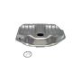 DORMAN 576-816 Steel Fuel Tank