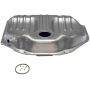 DORMAN 576-816 Steel Fuel Tank