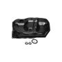 DORMAN 576-851 Steel Fuel Tank