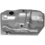 DORMAN 576-851 Steel Fuel Tank