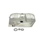 DORMAN 576-853 Steel Fuel Tank
