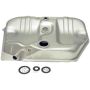 DORMAN 576-853 Steel Fuel Tank
