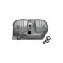 DORMAN 576-854 Steel Fuel Tank
