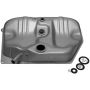 DORMAN 576-854 Steel Fuel Tank